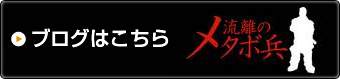 メタボ兵