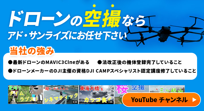 スパイダーマン